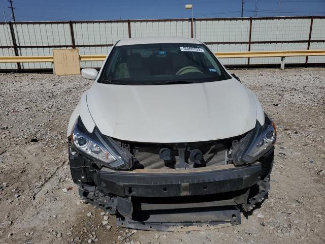 Photo 5 from auction – 2016 NISSAN ALTIMA 2.5 with VIN 1N4AL3AP6GN361874
