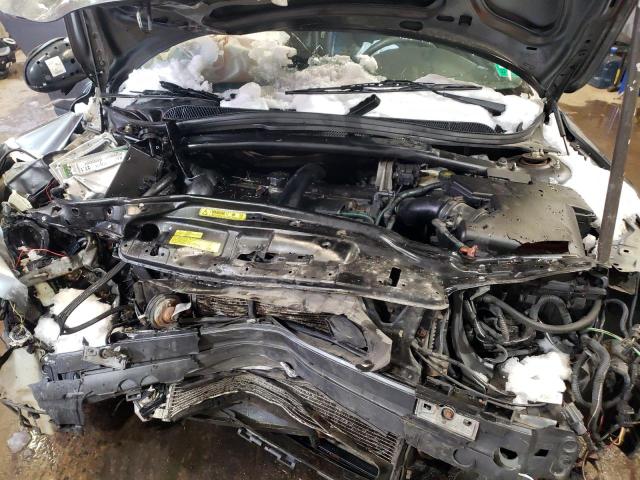 Photo 11 from auction – 2003 VOLVO S60 2.5T with VIN YV1RH59H632272996