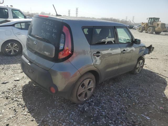 Photo 3 from auction – 2016 KIA SOUL with VIN KNDJN2A24G7316911