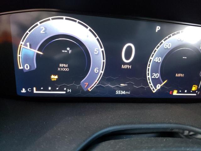 Foto 9 de la subasta – 2022 JEEP COMPASS TR con VIN 3C4NJDDBXNT194651