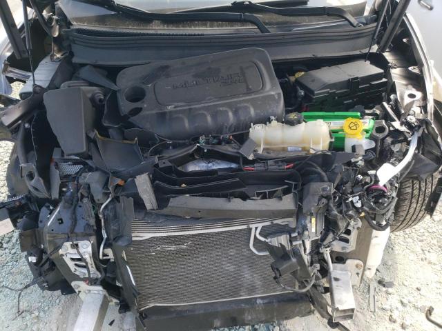Photo 12 from auction – 2019 JEEP CHEROKEE L with VIN 1C4PJLDB3KD326508