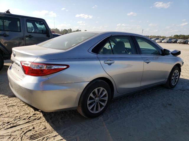 Photo 3 from auction – 2017 TOYOTA CAMRY LE with VIN 4T1BF1FK7HU408386