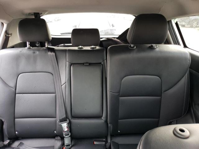 Photo 10 from auction – 2019 KIA SPORTAGE E with VIN KNDPNCAC0K7548925