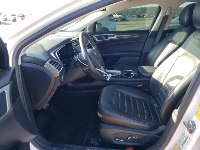 Photo 7 from auction – 2016 FORD FUSION SE with VIN 3FA6P0LU1GR173109