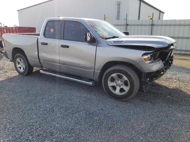 Zdjęcie 4 z aukcji – 2019 RAM 1500 TRADE z VIN 1C6RRECT6KN740388