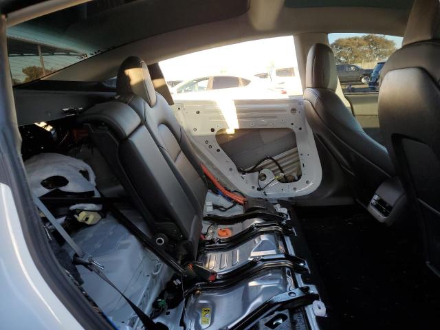 Photo 10 from auction – 2021 TESLA MODEL 3 with VIN 5YJ3E1EB1MF080995