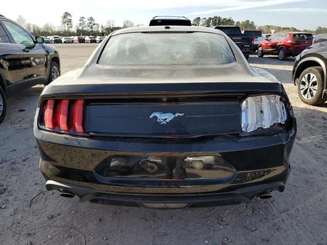 Photo 6 from auction – 2020 FORD MUSTANG with VIN 1FA6P8TH2L5121289
