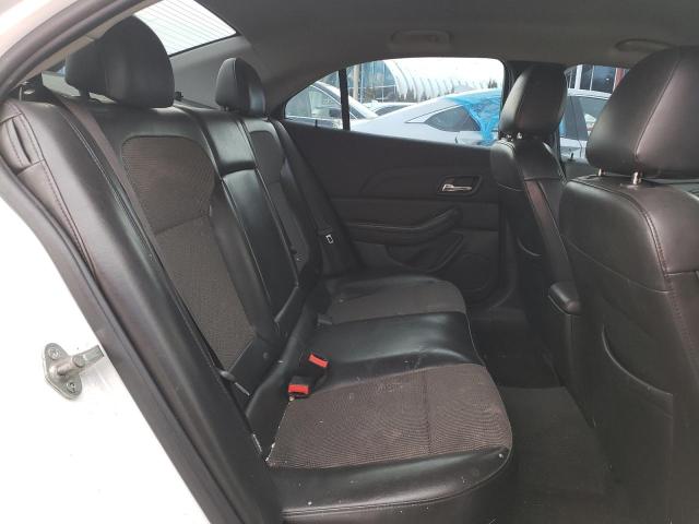 Photo 10 from auction – 2014 CHEVROLET MALIBU 2LT with VIN 1G11E5SL0EF227311