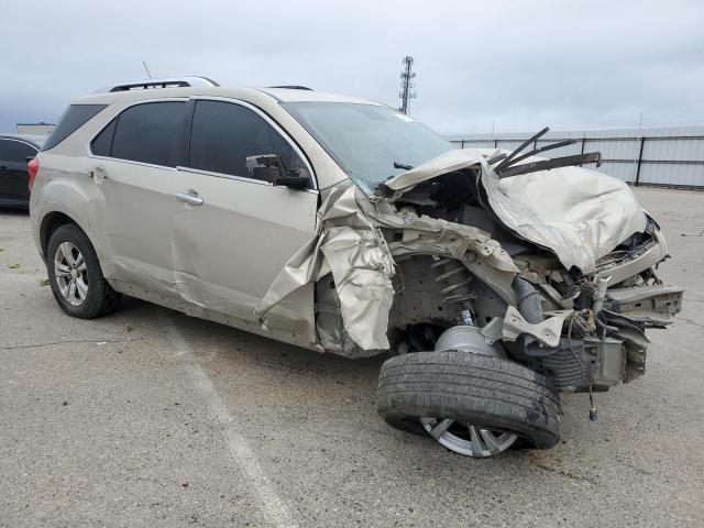Photo 4 from auction – 2012 CHEVROLET EQUINOX LT with VIN 2GNFLGEKXC6106317