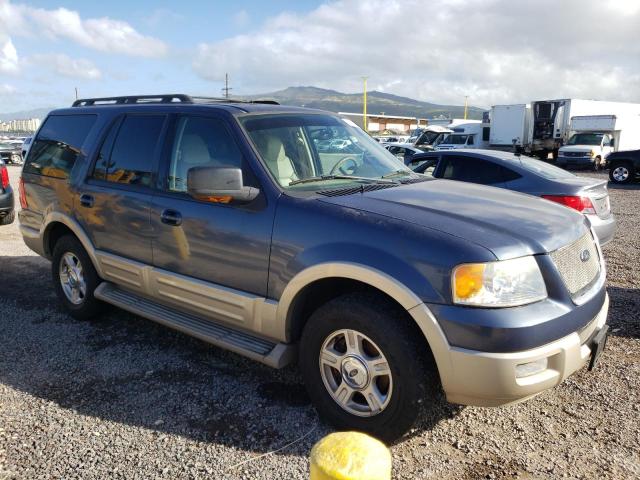 Photo 4 from auction – 2005 FORD EXPEDITION with VIN 1FMPU175X5LA62002