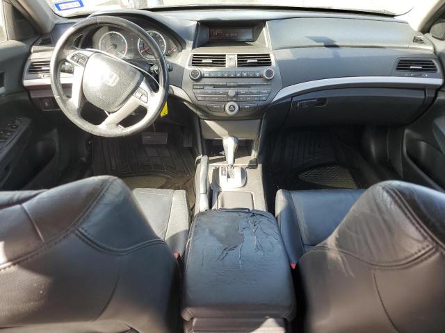 Photo 8 from auction – 2012 HONDA ACCORD SE with VIN 1HGCP2F66CA147293