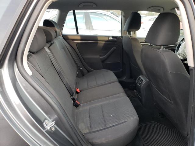 Photo 10 from auction – 2013 VOLKSWAGEN JETTA S with VIN 3VWPP7AJ2DM680879