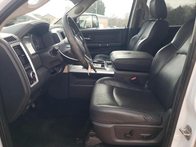 Photo 7 from auction – 2011 DODGE RAM 1500 with VIN 1D7RV1CT1BS710221