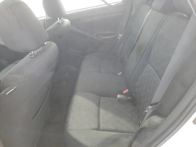Photo 10 from auction – 2010 TOYOTA COROLLA MA with VIN 2T1KU4EE7AC231980