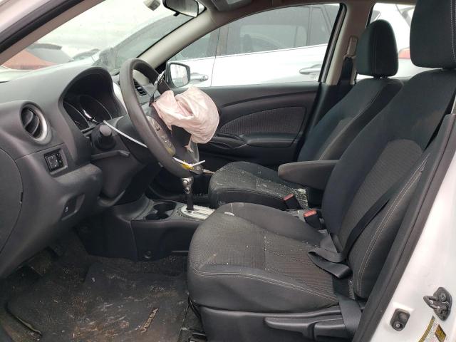 Photo 7 from auction – 2016 NISSAN VERSA S with VIN 3N1CN7AP1GL830442