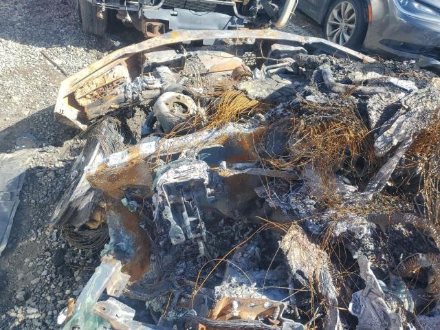 Photo 9 from auction – 2019 FORD F150 SUPER with VIN 1FTEW1E53KKE29784