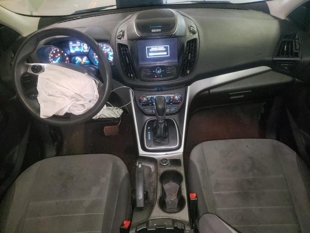 Photo 8 from auction – 2013 FORD ESCAPE SE with VIN 1FMCU0G96DUC67093