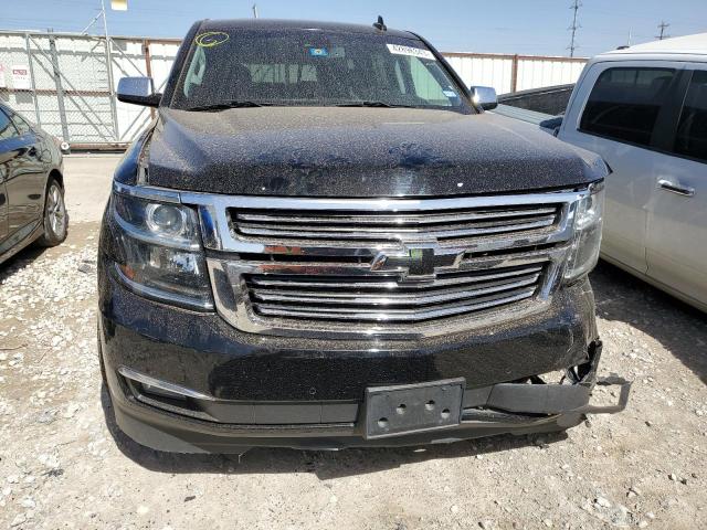 Photo 5 from auction – 2016 CHEVROLET TAHOE C150 with VIN 1GNSCCKC9GR290499