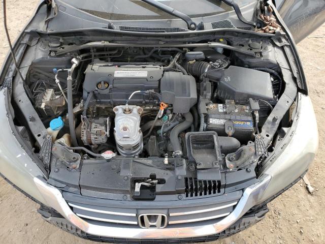 Photo 11 from auction – 2013 HONDA ACCORD SPO with VIN 1HGCR2F58DA239654