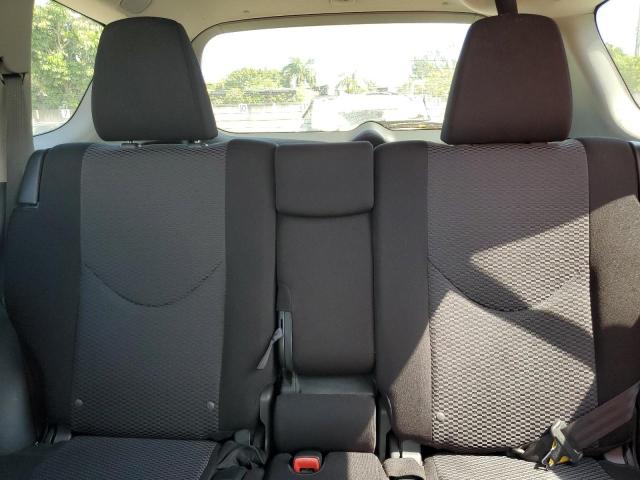 Photo 10 from auction – 2012 TOYOTA RAV4 SPORT with VIN JTMWF4DVXC5046982