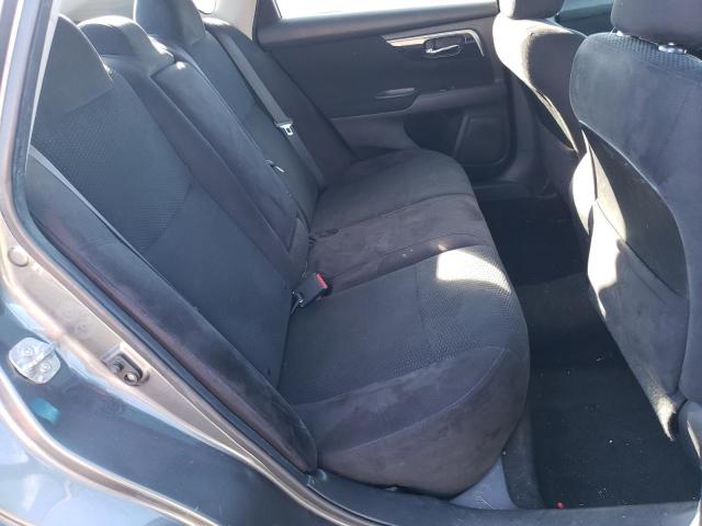 Photo 10 from auction – 2014 NISSAN ALTIMA 2.5 with VIN 1N4AL3AP2EN355387
