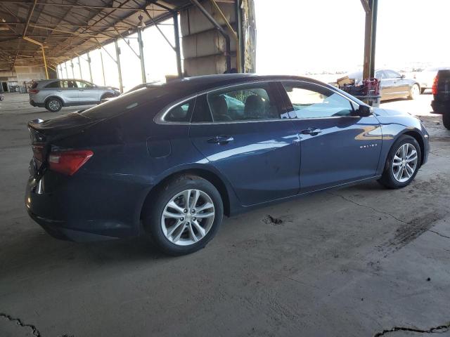 Photo 3 from auction – 2018 CHEVROLET MALIBU LT with VIN 1G1ZD5ST7JF156589