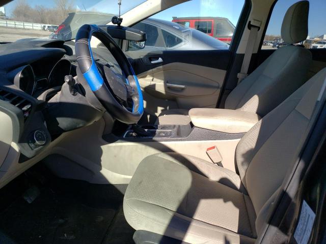 Photo 7 from auction – 2018 FORD ESCAPE SE with VIN 1FMCU0GD3JUD07680