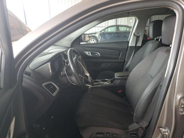 Photo 7 from auction – 2012 GMC TERRAIN SL with VIN 2GKALSEK8C6313623