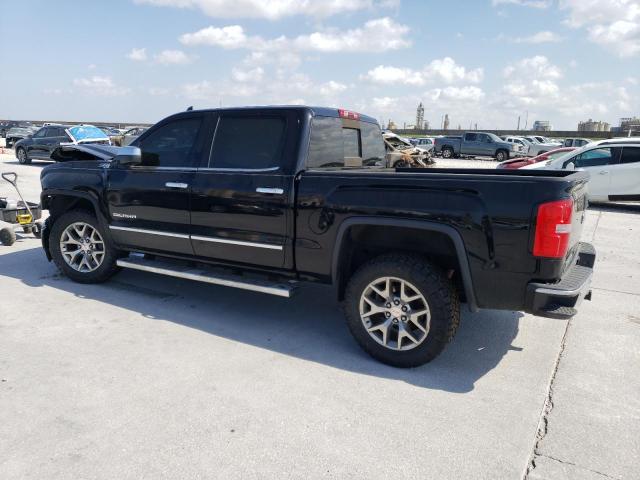Photo 2 from auction – 2015 GMC SIERRA K15 with VIN 3GTU2VEC8FG418239