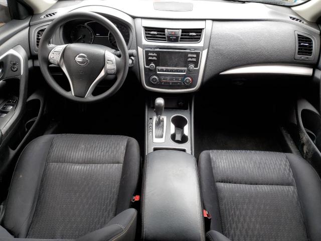 Photo 8 from auction – 2016 NISSAN ALTIMA 2.5 with VIN 1N4AL3AP3GN337354