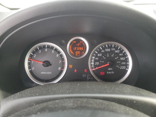 Photo 9 from auction – 2012 NISSAN SENTRA 2.0 with VIN 3N1AB6AP9CL656804
