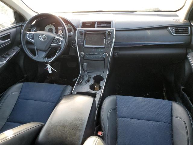 Photo 8 from auction – 2016 TOYOTA CAMRY LE with VIN 4T1BF1FK9GU166845