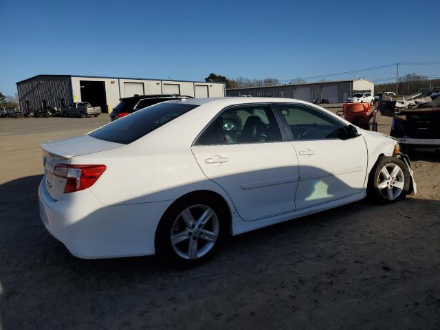 Photo 3 from auction – 2014 TOYOTA CAMRY L with VIN 4T1BF1FK8EU760789