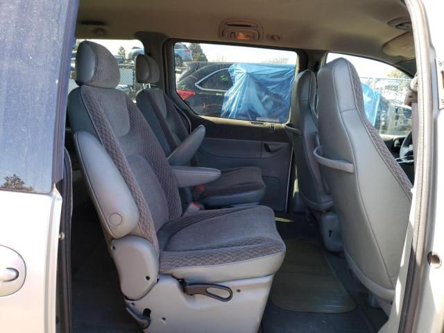 Photo 11 from auction – 1999 DODGE GRAND CARA with VIN 1B4GP44G7XB898472