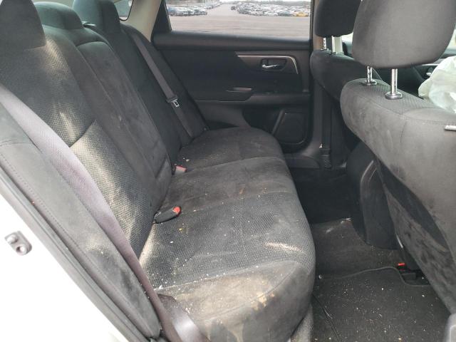 Photo 10 from auction – 2015 NISSAN ALTIMA with VIN 1N4AL3AP2FN325677