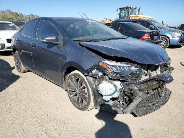 Photo 4 from auction – 2019 TOYOTA COROLLA L with VIN 5YFBURHE0KP883592