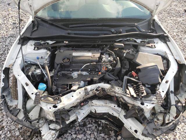 Photo 11 from auction – 2013 HONDA ACCORD EXL with VIN 1HGCR2F80DA127697