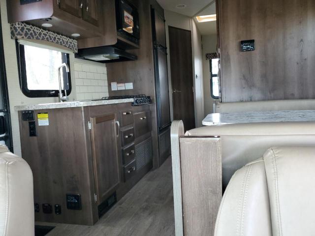 Photo 10 from auction – 2018 JAYC RV with VIN 1FDXE4FS3JDC00747