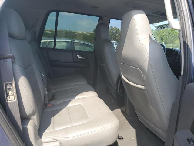 Photo 10 from auction – 2003 FORD EXPEDITION with VIN 1FMRU15W53LC38441