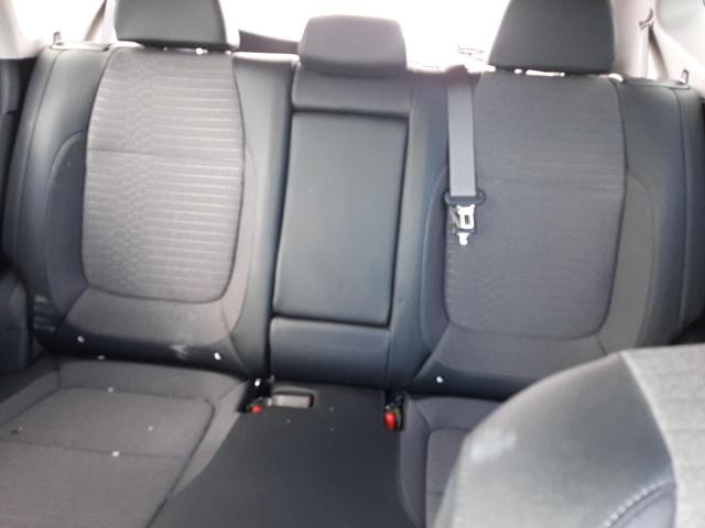 Photo 10 from auction – 2021 KIA SELTOS S with VIN KNDEUCAA3M7042968
