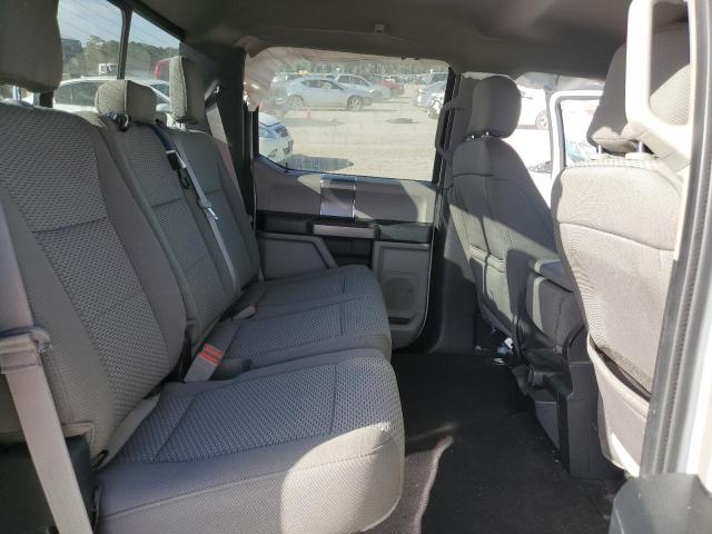 Photo 10 from auction – 2018 FORD F150 SUPER with VIN 1FTEW1CP9JKE65353