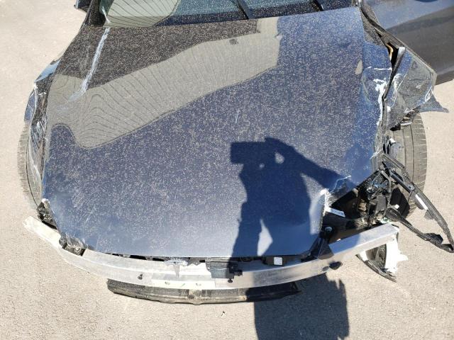 Photo 11 from auction – 2022 TESLA MODEL S with VIN 5YJSA1E53NF483685