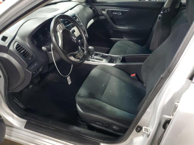 Photo 7 from auction – 2015 NISSAN ALTIMA 2.5 with VIN 1N4AL3AP6FC242832