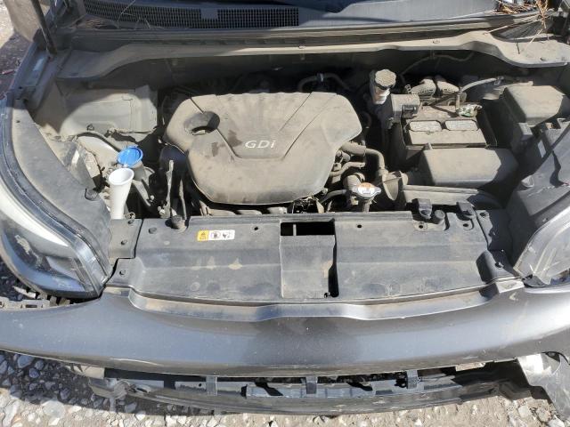 Photo 12 from auction – 2016 KIA SOUL with VIN KNDJN2A24G7316911