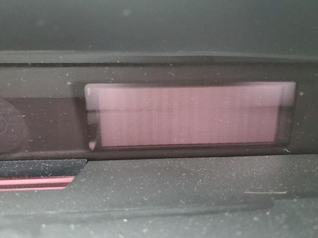 Photo 9 from auction – 2015 TOYOTA PRIUS with VIN JTDKN3DU2F1936567