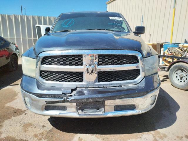 Photo 5 from auction – 2019 RAM 1500 CLASS with VIN 3C6JR6AT3KG507714