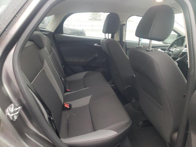 Photo 10 from auction – 2014 FORD FOCUS SE with VIN 1FADP3F26EL402429