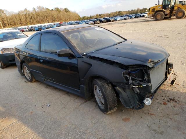 Photo 4 from auction – 2002 HONDA CIVIC EX with VIN 1HGEM22962L104688