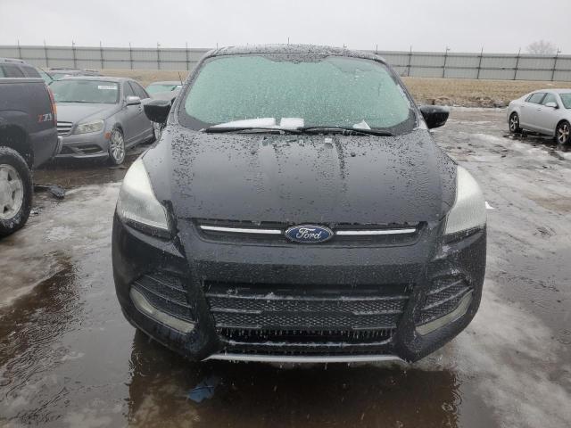 Photo 5 from auction – 2013 FORD ESCAPE SE with VIN 1FMCU9GX5DUD93562