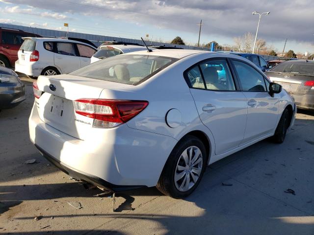 Photo 3 from auction – 2019 SUBARU IMPREZA with VIN 4S3GKAA63K1600185
